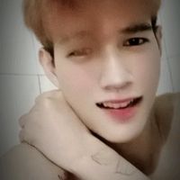nhạc nền - FB hữu kha 🏳️‍🌈