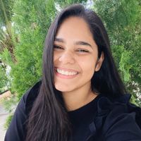 irissgn7