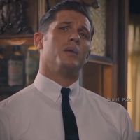 tomhardy_96