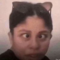 foreiignluis
