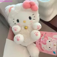 original sound - itsme.yayang.1012