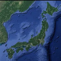 次は札幌
