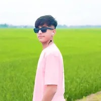 original sound - sakib_ff39