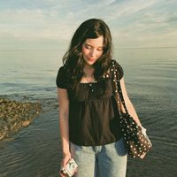 ilymelaniaa