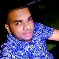 sonalprasad73
