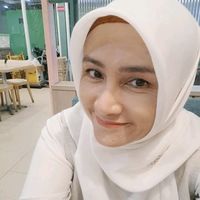 original sound - me.may2579