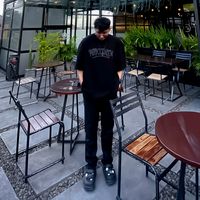 bait_hujan