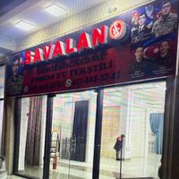 orijinal ses