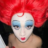 âm thanh gốc - XUÂN TÂM 🌹