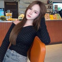 เสียงต้นฉบับ - แพท