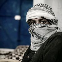 الصوت الأصلي