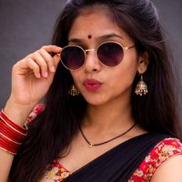 babegirl1801