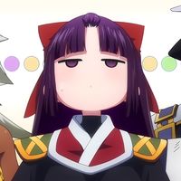 オリジナル楽曲 - 水菜