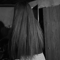loryy__wq