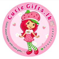 cutiegifts.lk