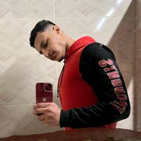kareemkassab05
