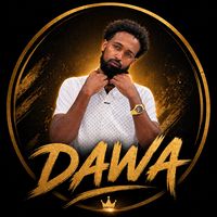 dawa_58
