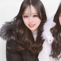 オリジナル楽曲 - sana