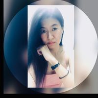 original sound - Shirley Ying Cheng