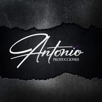 antonio_producciones