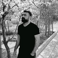 orijinal ses