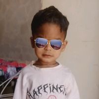 mnadarshahzad1