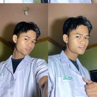 muhammadhabibie18