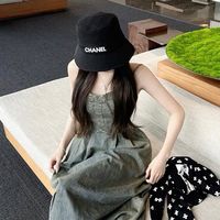 preamy_j