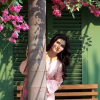 naazofficial22