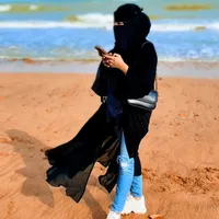 original sound - arabicqueen_03