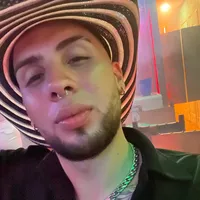 original sound - santi.porras2