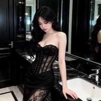 nhạc nền - Diem Mii