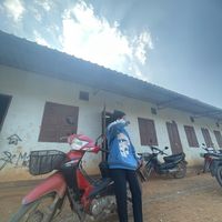 เสียงต้นฉบับ - ພີ່ຕູ້🥷🥊ໄລ້🌹❌