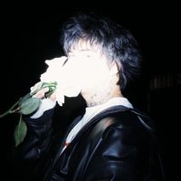 Retroyse remix Женщина не танцую