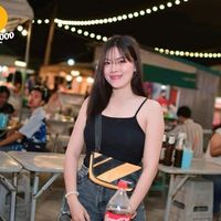 supak_1993