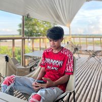 เสียงต้นฉบับ - DJ THiD ❓❗️🎭