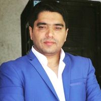 qaballi_fuad_bayramov