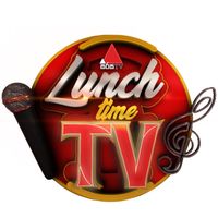 original sound - Sirasa Lunch Time TV