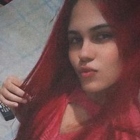 cabelo_vermelho2