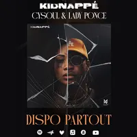 PSON RDV By CYSOUL