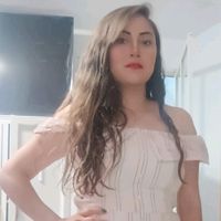 lizqueen022