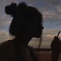 i_feel_pain..0