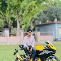 sakil842018458