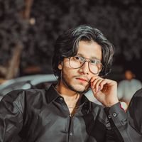 wahabshykh110