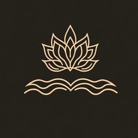 dhammadiaries