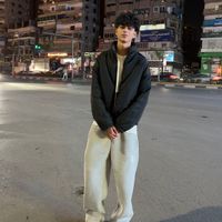 mostafa__wael1