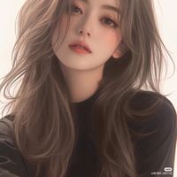 nhạc nền - Hà chưa có Người EO 😜