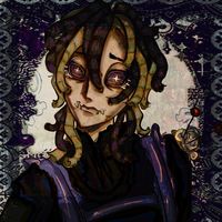 original sound - ⋆𖦹.✧ ̊Vic ̊✧.𖦹⋆ [he/him]