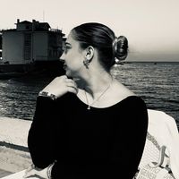 sinemedayim