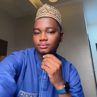 adedayo384